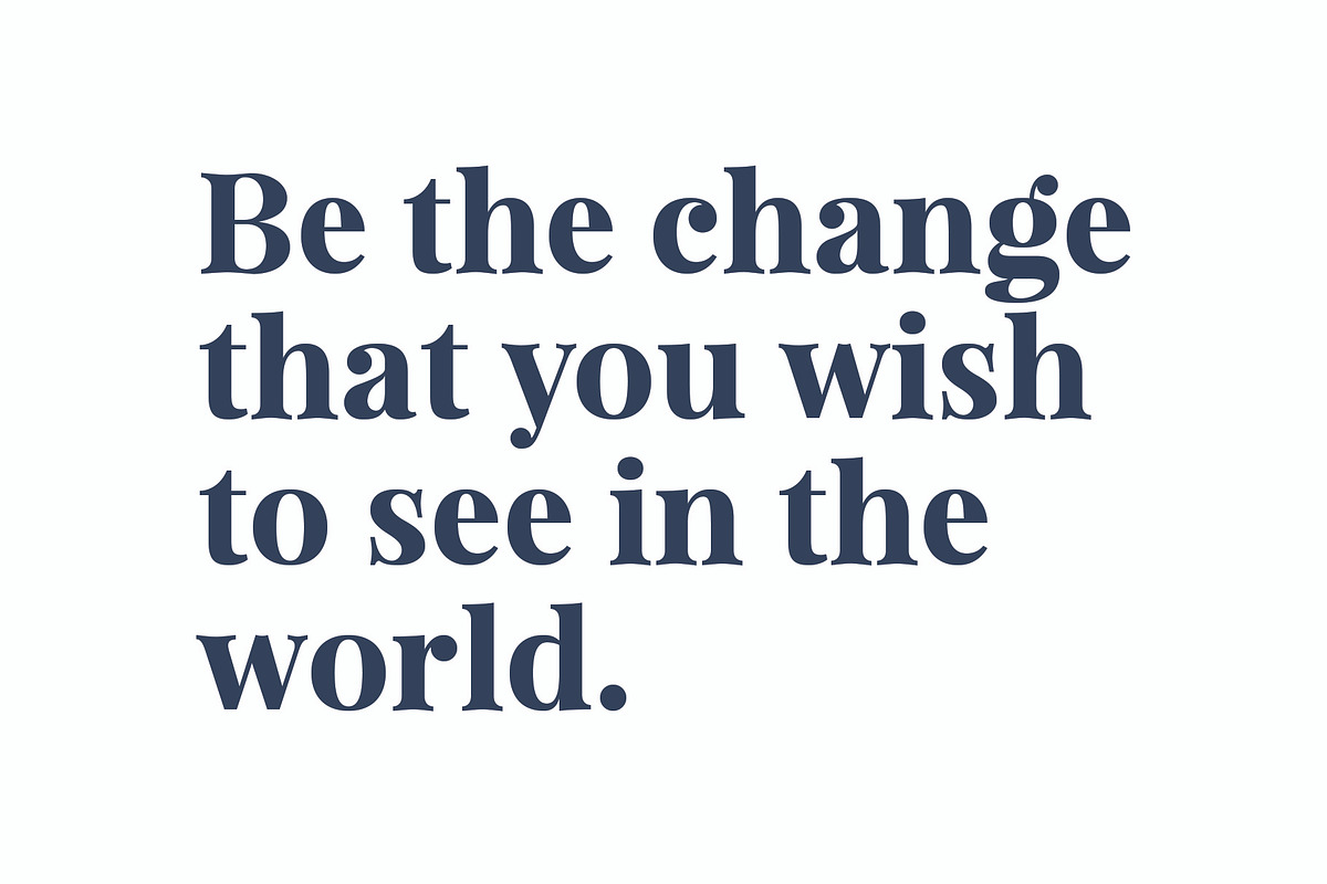 Belista - Font Combination, a Serif Font by Aantebas (Photo 4 of 8)
