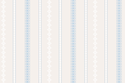 Modern Ethnic Stripes Pattern Bundle, a Pattern Graphic by ItsReksita Pattern (Thumbnail 6 of 12)