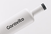 Garavito Display & WebFont, a Font by Webhance Studio (Thumbnail 9 of 10)