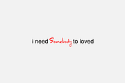 Scrawlton - Handwritten Pen font, a Handwritten Font by Gittype (Thumbnail 9 of 12)