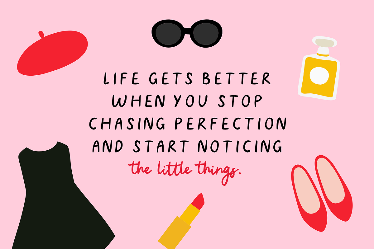 Bonjour Font, a Handwritten Font by Design Pixie (Photo 6 of 9)