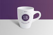 SUNN Serif Extended Font, a Font by Wild Ones (Thumbnail 7 of 7)