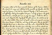 Old Man Eloquent (family), a Script Font by Three Islands Press (Thumbnail 2 of 5)