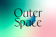 Alvarosa, a Sans Serif Font by Adam Fathony (Thumbnail 12 of 17)