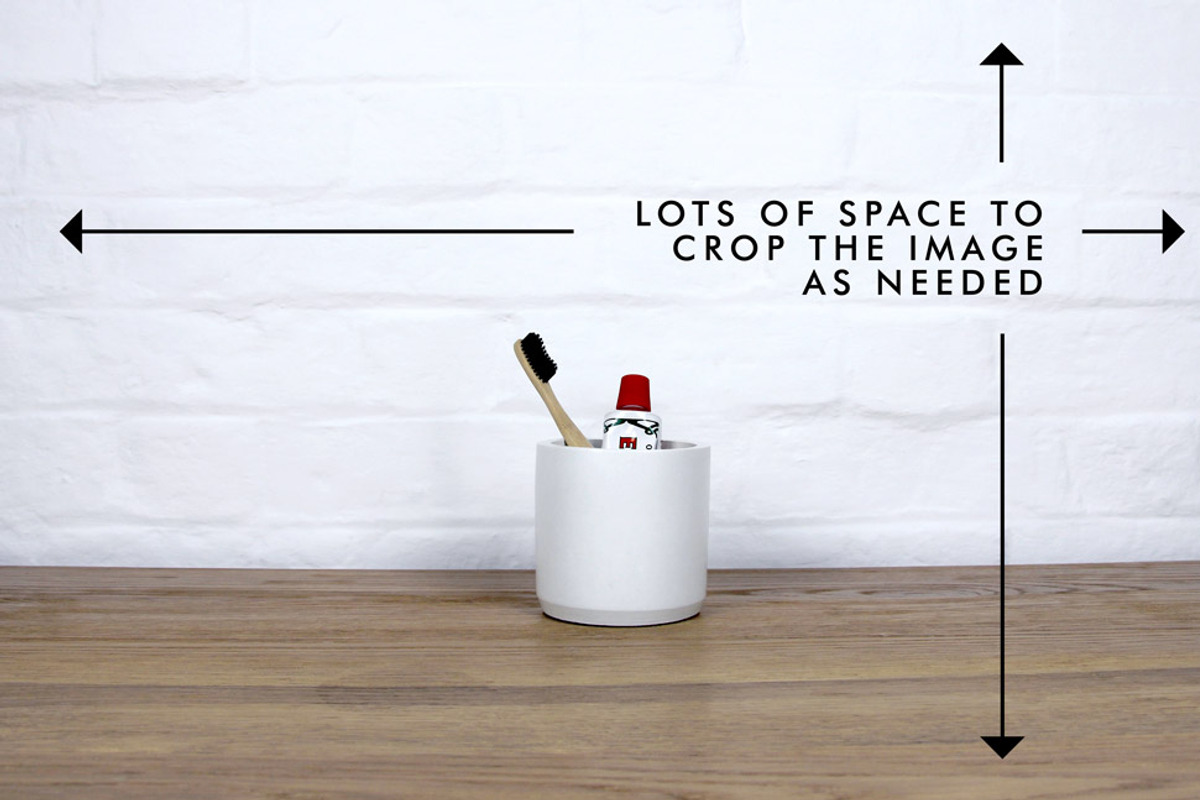 Tooth mug mockup, a Product Mockup by Albaquirky (Photo 4 of 6)