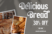 Rublack A Display Typeface Font, a Serif Font by Storytype Studio (Thumbnail 10 of 13)