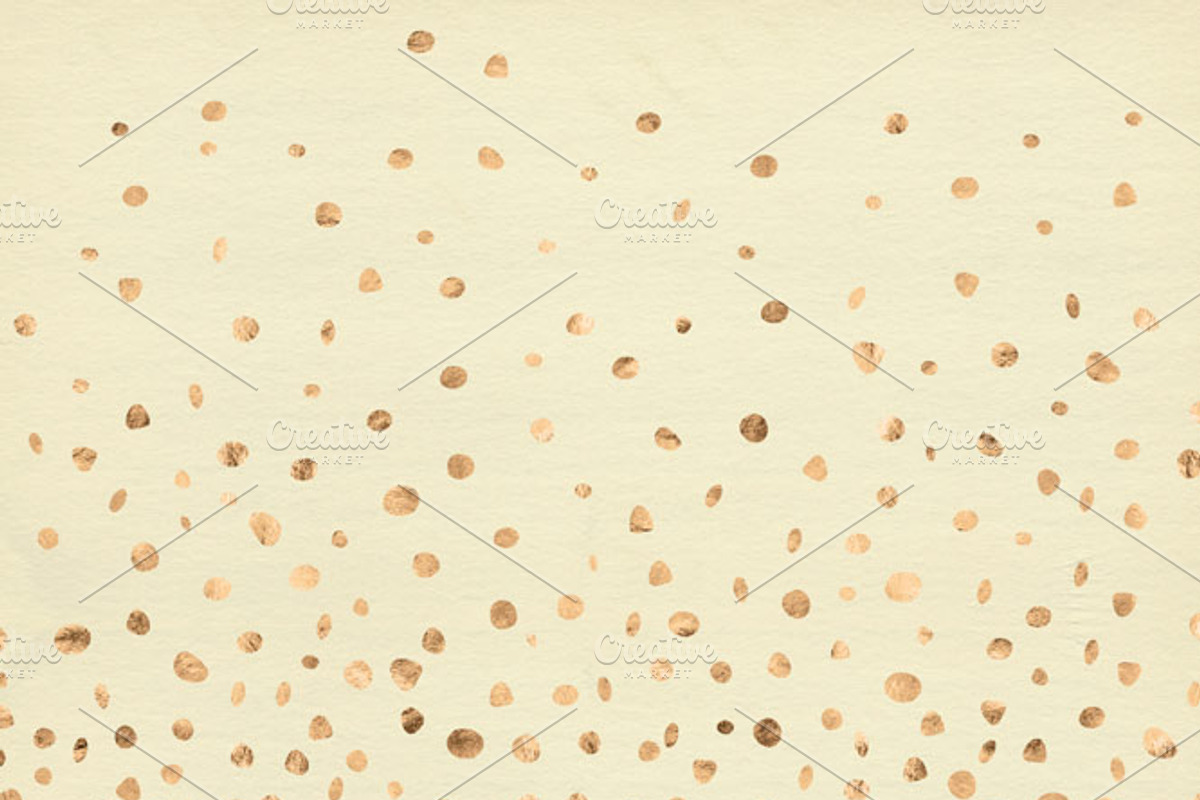 Parisian Textures & Gold Foil: Fresh, a Texture Graphic by Blixa 6 Studios (Photo 5 of 5)