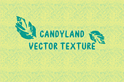 10 Seamless Vector Textures, a Texture Graphic by Debby Blooms (Thumbnail 11 of 12)