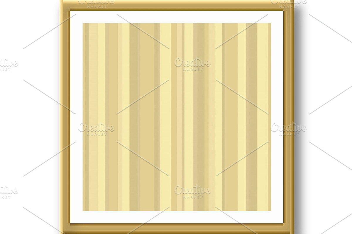 Abstract Vector Wallpaper With, a Decorative Illustration by FineArtStudio (Photo 3 of 3)