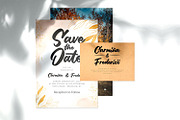 Stilda - Lovely Script Font, a Script Font by StringLabs (Thumbnail 9 of 11)