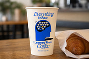 Specialty Coffee Graphic Pack, a Food Illustration by Crafter (Thumbnail 8 of 9)