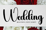 Sometime, a Handwritten Font by FreshTypeINK (Thumbnail 3 of 8)