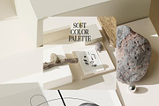 THE POP-UP | modern poster mockup, an Advertising Mockup by Stykke Studio (Thumbnail 11 of 13)