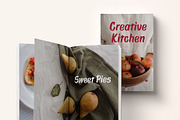 Sign Painter, a Handwritten Font by Type and Graphics Studio (Thumbnail 6 of 16)