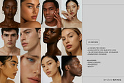 MELBOURNE | Photography Bundle, a Photo by Studio Mayde (Thumbnail 2 of 6)