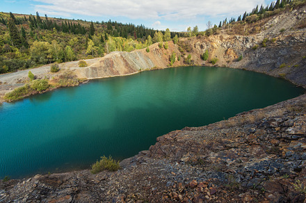 Whistler Hike preview 3