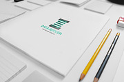 Data Server Logo Templates, a Branding & Logo Template by Affantjie Photowork (Thumbnail 3 of 7)