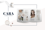 Brochure Bundle, a Brochure Template by SlideStation (Thumbnail 22 of 22)