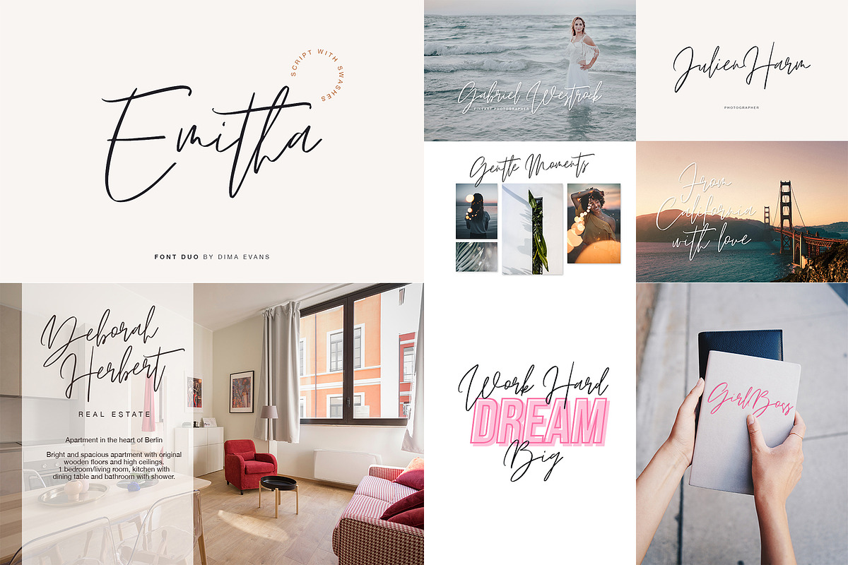 Whole Shop Bundle 99% OFF, a Serif Font by supfonts (Photo 3 of 20)