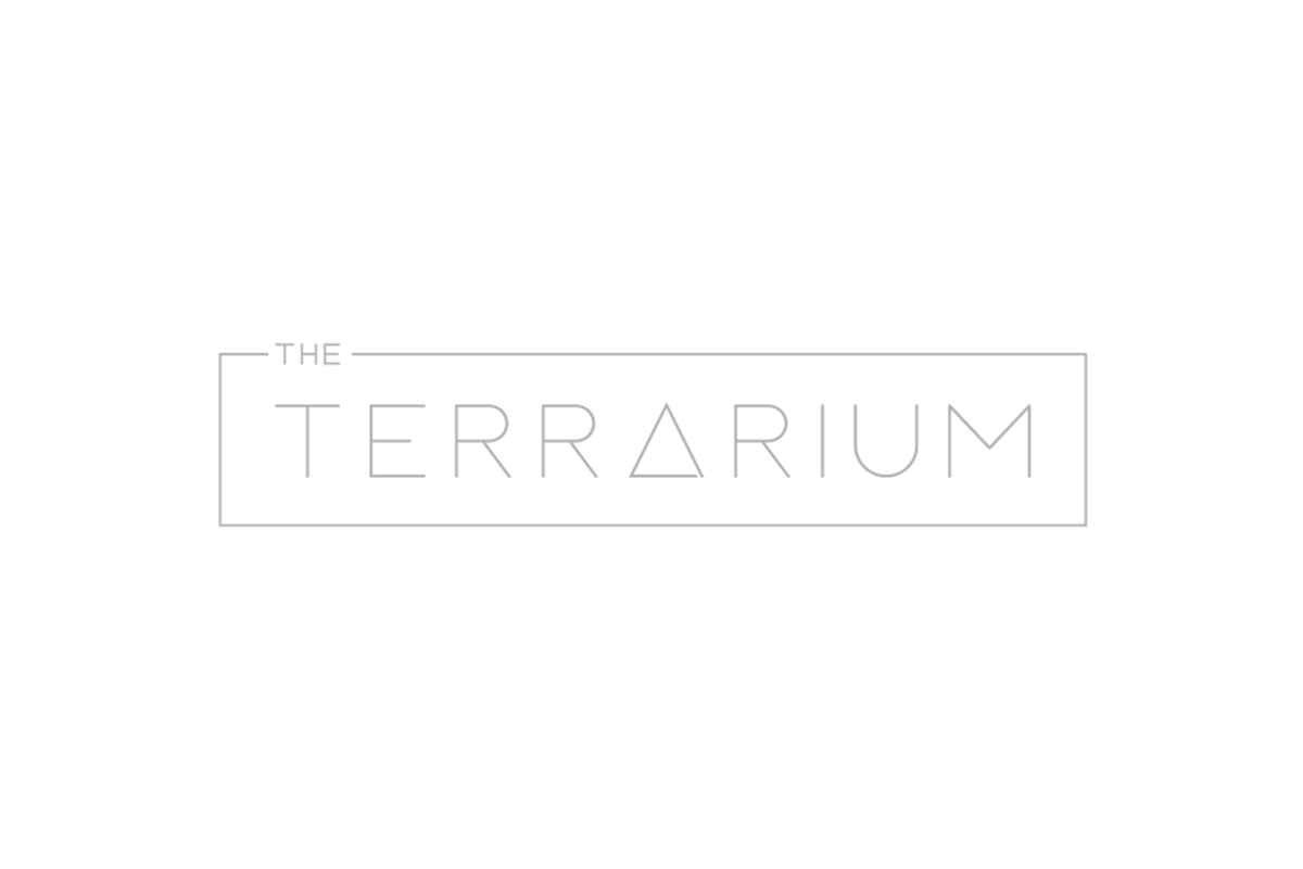 Discount today, a Sans Serif Font by Akdesain (Photo 8 of 8)