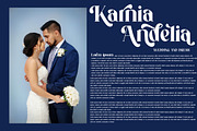 Mangifera Serif Eegant, a Serif Font by Cut Story (Thumbnail 11 of 12)