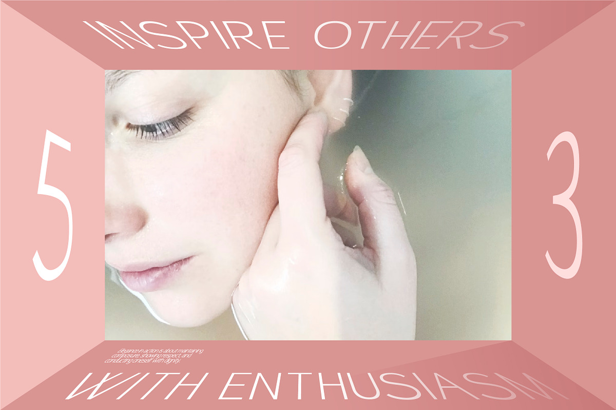 Crestea - Elegant Sans Serif Font, a Sans Serif Font by Vadovastd (Photo 7 of 7)
