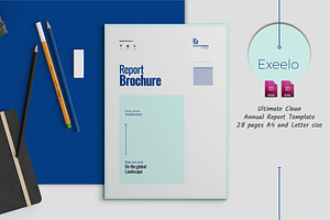 Annual Report
