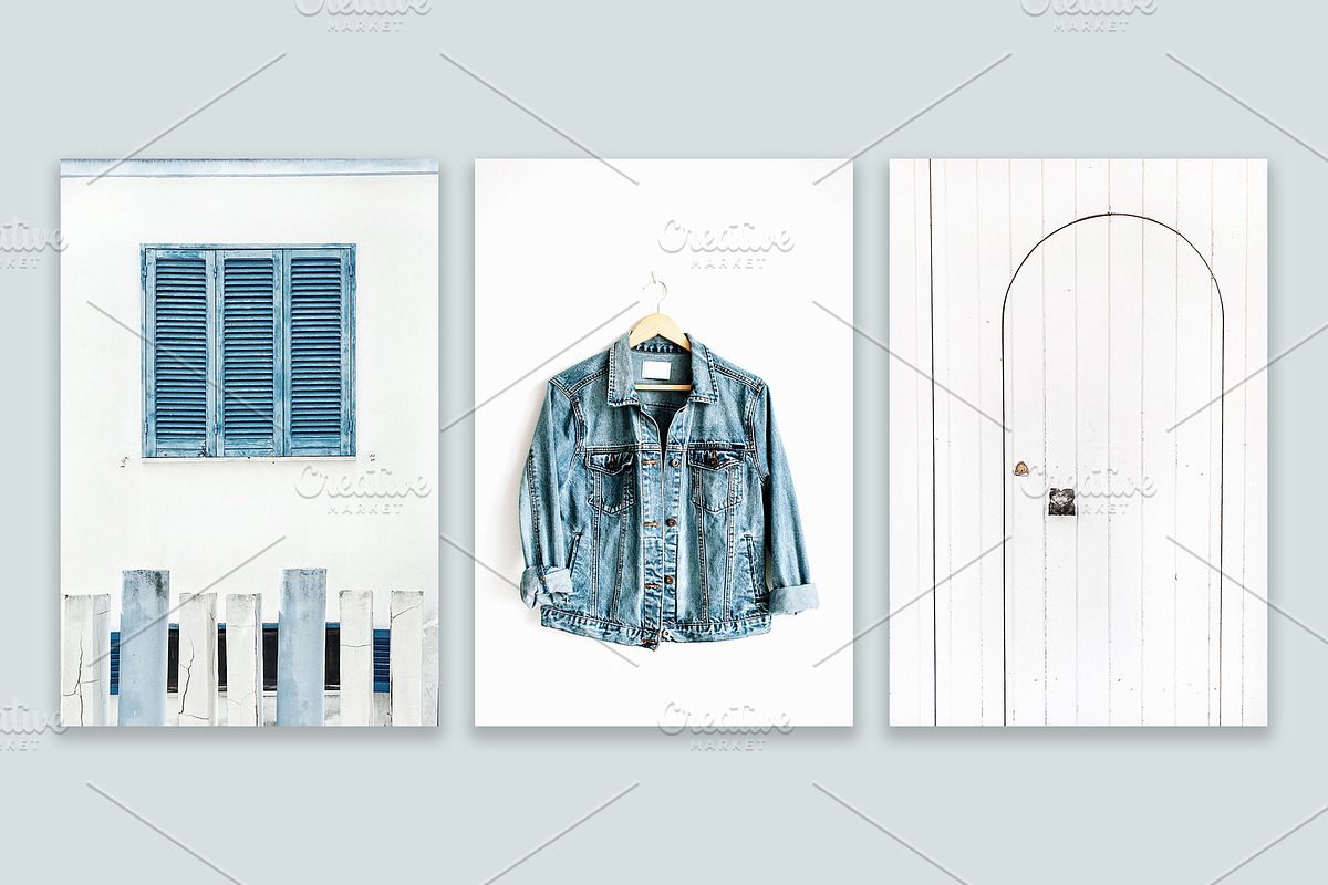 Lifestyle Bundles Collection 2, a Beauty & Fashion Photo by Floral Deco (Photo 24 of 66)