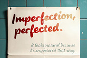 LiebeHeide Brush, a Font by LiebeFonts (Thumbnail 6 of 20)