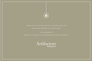 Royal Indian Art Illustration, a Decorative Illustration by Artifactory Studios (Thumbnail 6 of 6)