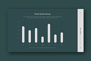 INDESIGN Slide Deck / Presentation, a Presentation Template by Galgali Design Studio (Thumbnail 21 of 25)