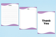 500 Small Business&Marketing Prompts, a Stationery Template by Shumaya (Thumbnail 5 of 5)
