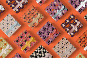 HOCUS POCUS art set, a Seasonal Illustration by BilberryCreates (Thumbnail 5 of 13)