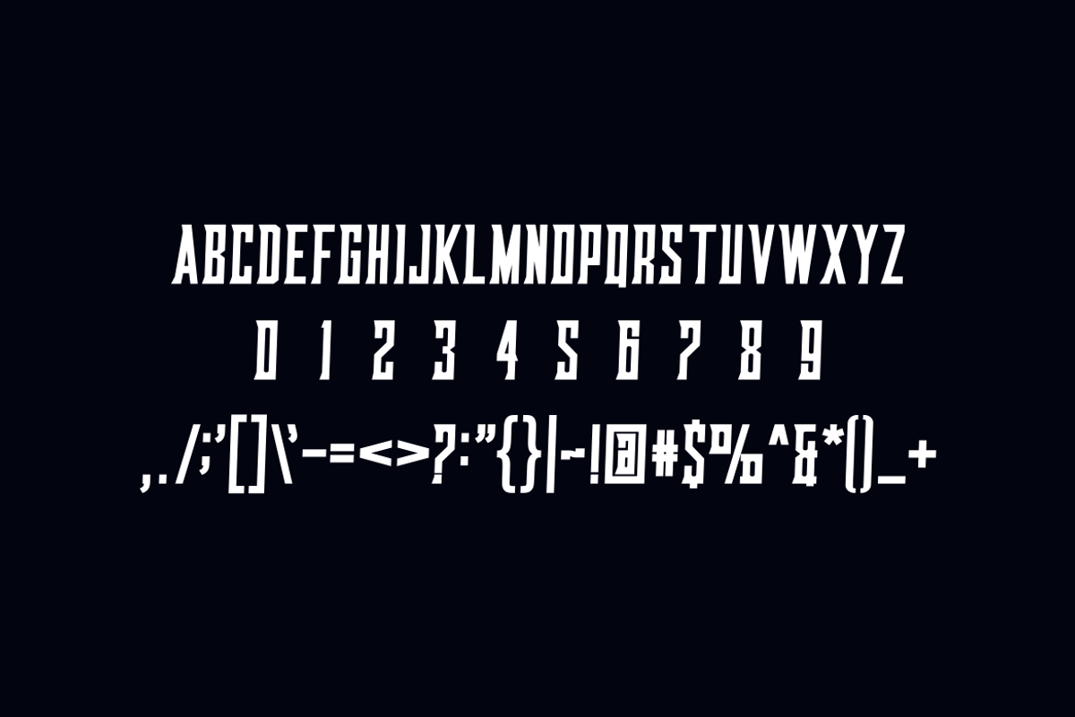 Droppling - Font, a Serif Font by artchiles_design (Photo 4 of 5)