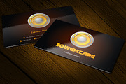 Cool 12 Logo Pack, a Branding & Logo Template by quicky (Thumbnail 12 of 13)