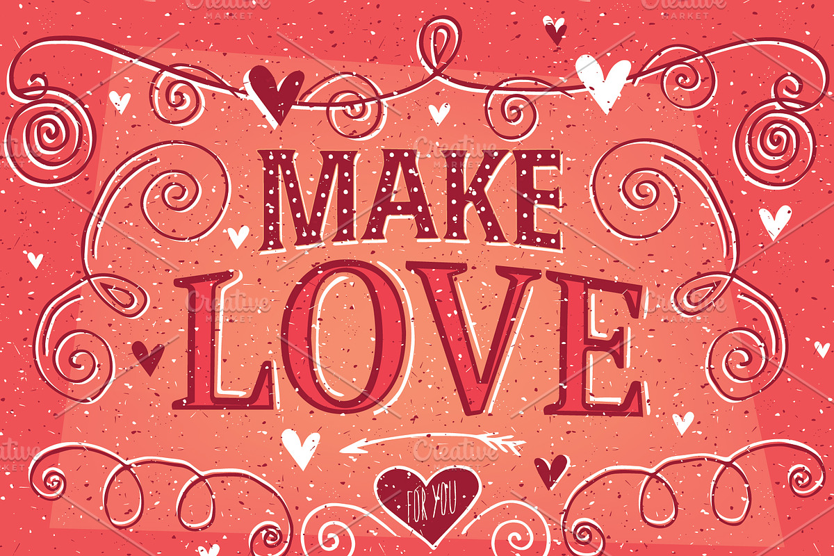 Bundle of Love coupons, a Card Template by Alex and Aris (Photo 3 of 3)