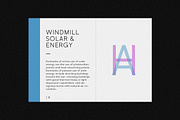 Creambelly, a Sans Serif Font by OWL KING (Thumbnail 5 of 12)