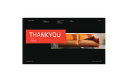 Educape | Googleslide Template, a Presentation Template by tebaltipislab (Thumbnail 9 of 9)