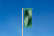 Aurora Gradient Texture Backgroun, a Background Graphic by Cut Story (Thumbnail 6 of 9)