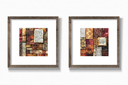 Classical Autumn, a Decorative Illustration by rileyBgraphics (Thumbnail 3 of 7)