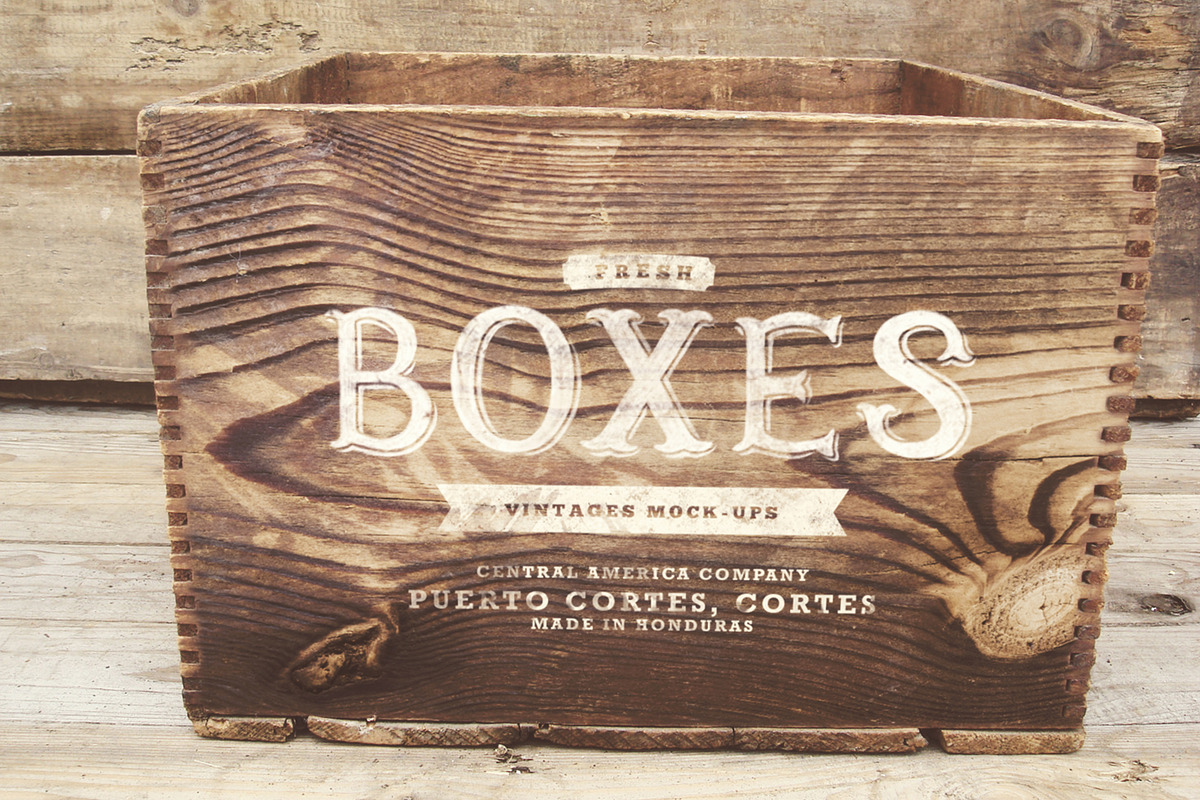 Chalk SVG font preview 8