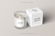 Galore - Elegant Modern Serif, a Serif Font by TypeFounder (Thumbnail 6 of 12)