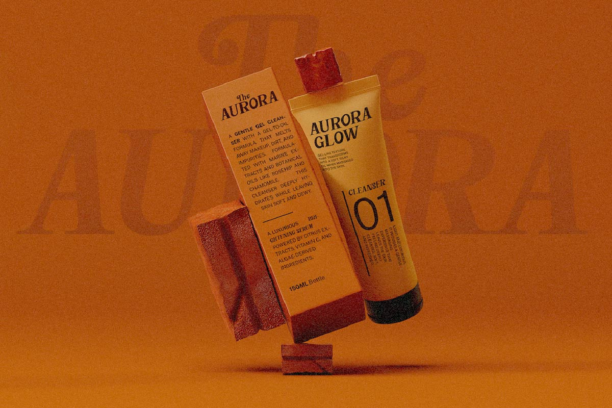 Monday Awaits | A playful serif, a Serif Font by ClevUs (Photo 7 of 13)