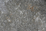 60 Textured Stone Photos for Texture, a Texture Graphic by Bilgep_design (Thumbnail 16 of 20)