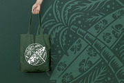 Ethos | Flash Art Vector Bundle, an Illustration by Beveled Design Co. (Thumbnail 4 of 13)