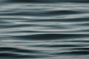 Ocean Water Pack Vol.1 – 5 Textures, a Textures & Material 3D Model by Temer (Thumbnail 4 of 5)
