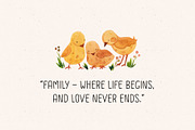 Zippy The Robot - Handwritten Font, a Handwritten Font by Kaya Fonts (Thumbnail 2 of 20)