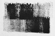 30 Ink Roll Overlay Paint Texture, a Texture Graphic by smishura (Thumbnail 9 of 10)