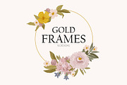Seasonal Botany BUNDLE, an Object Graphic by Ruslana Lubenets (Thumbnail 45 of 100)