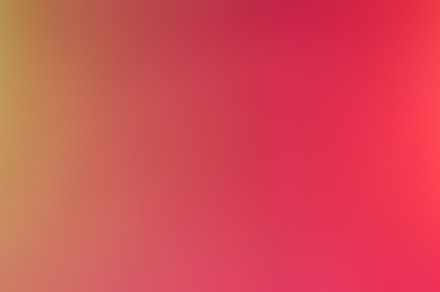gradient abstract background blur color glow red, an Abstract Photo by Photo Drive Studio